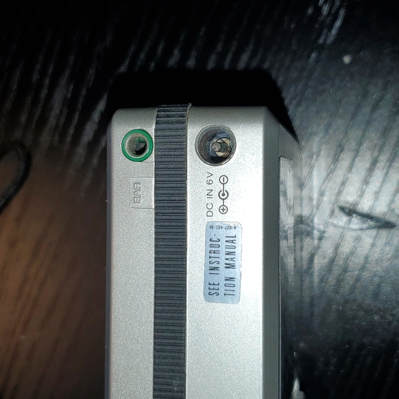 BOSTON RED SOX WATCHMAN 📺 - Picture 8 of 13